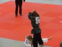 DSC00827.JPG