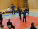DSC00828.JPG