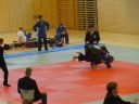 DSC00829.JPG