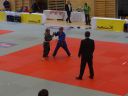 DSC00830.JPG