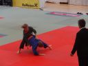 DSC00831.JPG