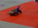 DSC00832.JPG