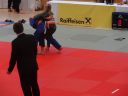 DSC00833.JPG