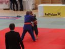 DSC00834.JPG