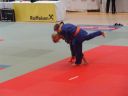 DSC00835.JPG