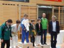 DSC00838.JPG