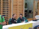 DSC00840.JPG