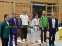 DSC00843.JPG