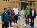 DSC00844.JPG