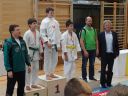 DSC00845.JPG
