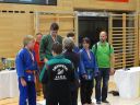 DSC00846.JPG