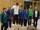 DSC00848.JPG
