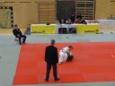 DSC00849.JPG