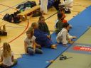 DSC00850.JPG