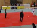 DSC00851.JPG