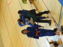 DSC00852.JPG
