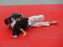 DSC00853.JPG