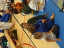 DSC00854.JPG