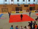 DSC00855.JPG