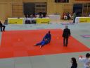 DSC00856.JPG