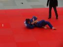 DSC00857.JPG