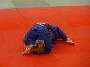 DSC00858.JPG