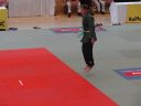 DSC00859.JPG