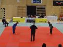 DSC00860.JPG