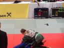 DSC00861.JPG