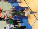 DSC00863.JPG