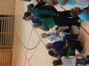 DSC00864.JPG