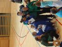 DSC00865.JPG