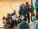 DSC00866.JPG