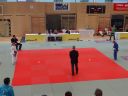 DSC00867.JPG
