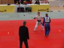 DSC00868.JPG