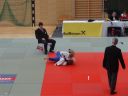 DSC00869.JPG
