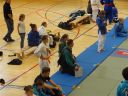 DSC00870.JPG