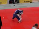 DSC00872.JPG