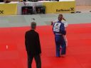 DSC00873.JPG
