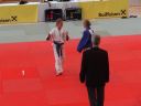DSC00874.JPG