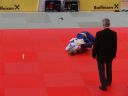 DSC00875.JPG