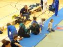DSC00877.JPG