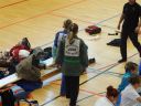 DSC00878.JPG