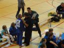 DSC00879.JPG