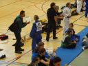 DSC00880.JPG
