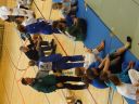 DSC00881.JPG