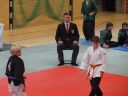 DSC00882.JPG