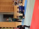 DSC00883.JPG