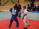 DSC00884.JPG