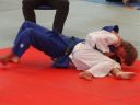 DSC00885.JPG